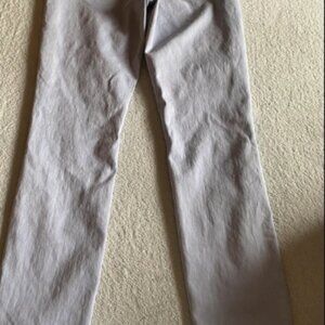 Calvin. Klein jeans